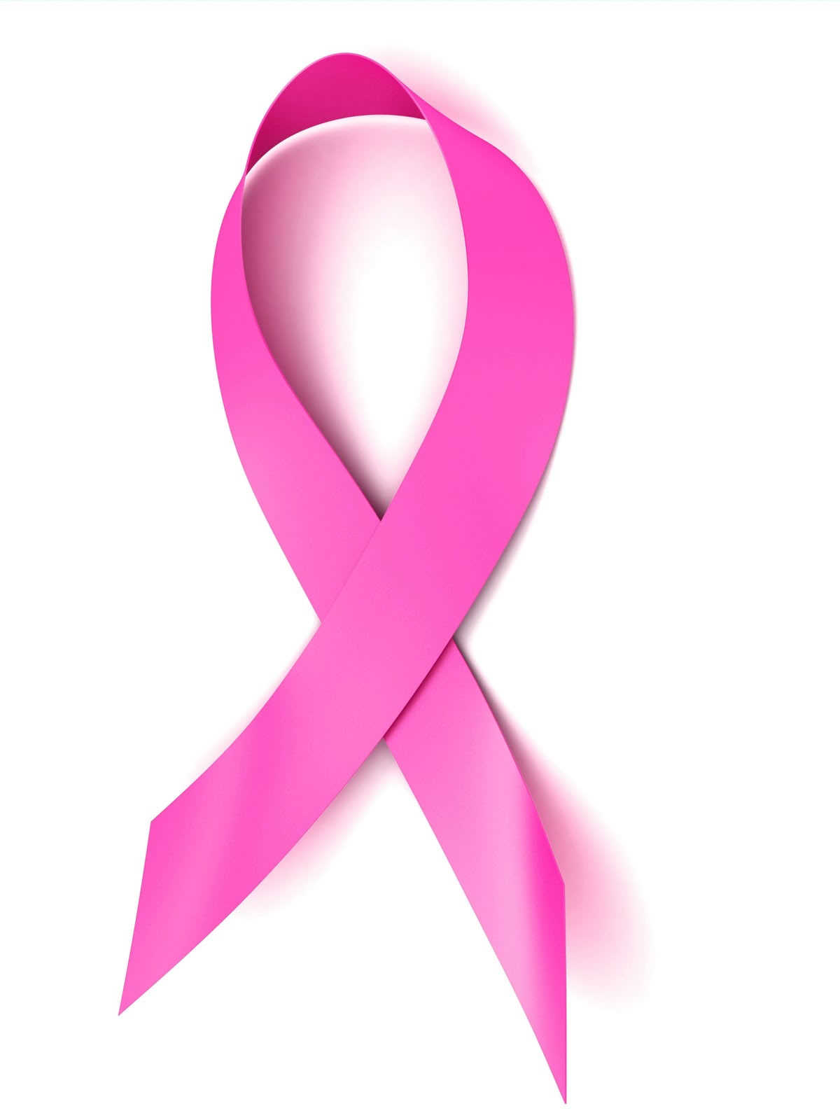 19-de-octubre-dia-contra-el-cancer-de-mama-1