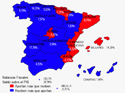 mapa_las_balanzas_fiscales