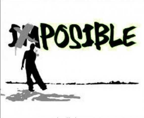 imposible_2