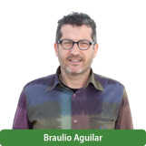 braulio-aguilar