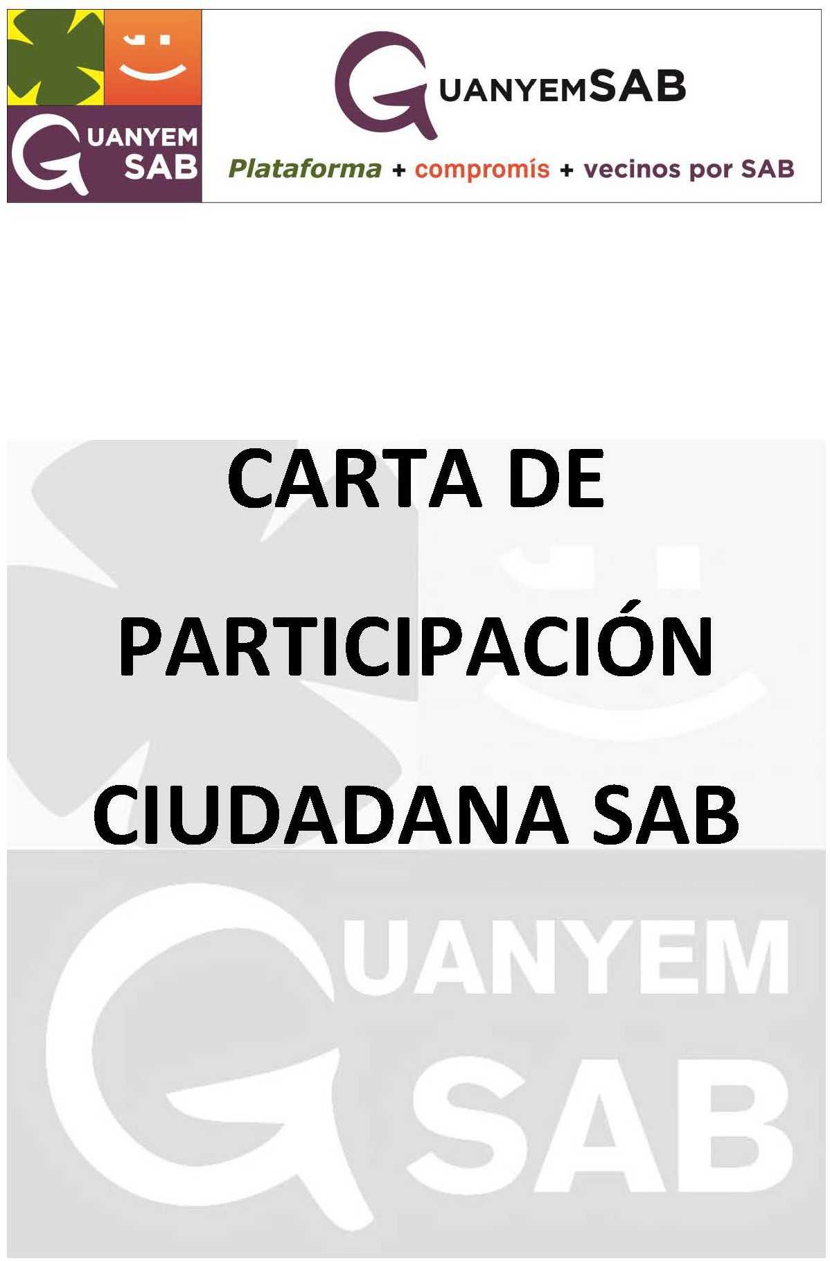 4b -PROPUESTA CARTA DE PARTICIPACION CIUDADANA SAB -vr_Página_01