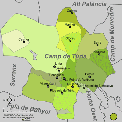 mapa_del_camp_de_turia