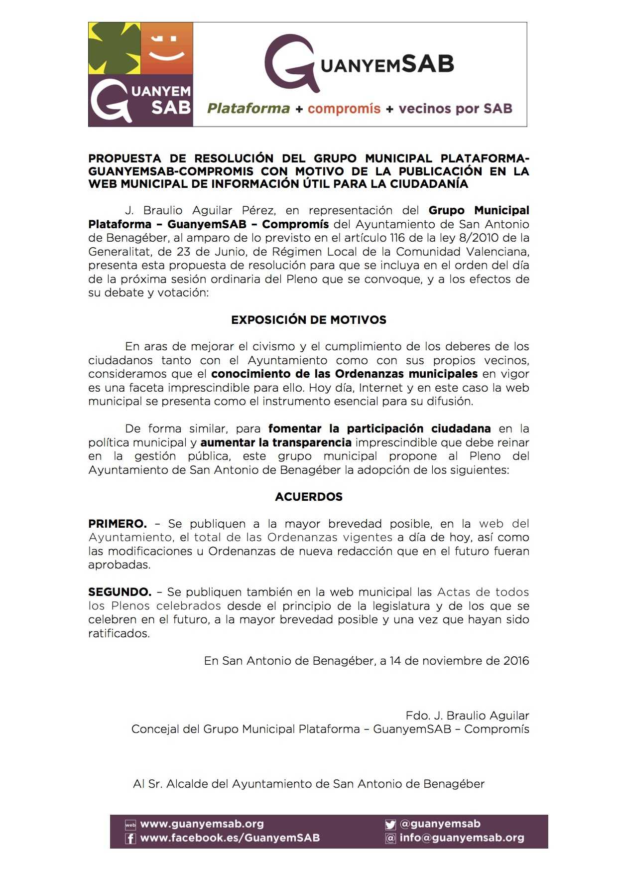 01-mocion-propuesta-publicacion-ordenanzas-y-actas-plenos-en-web