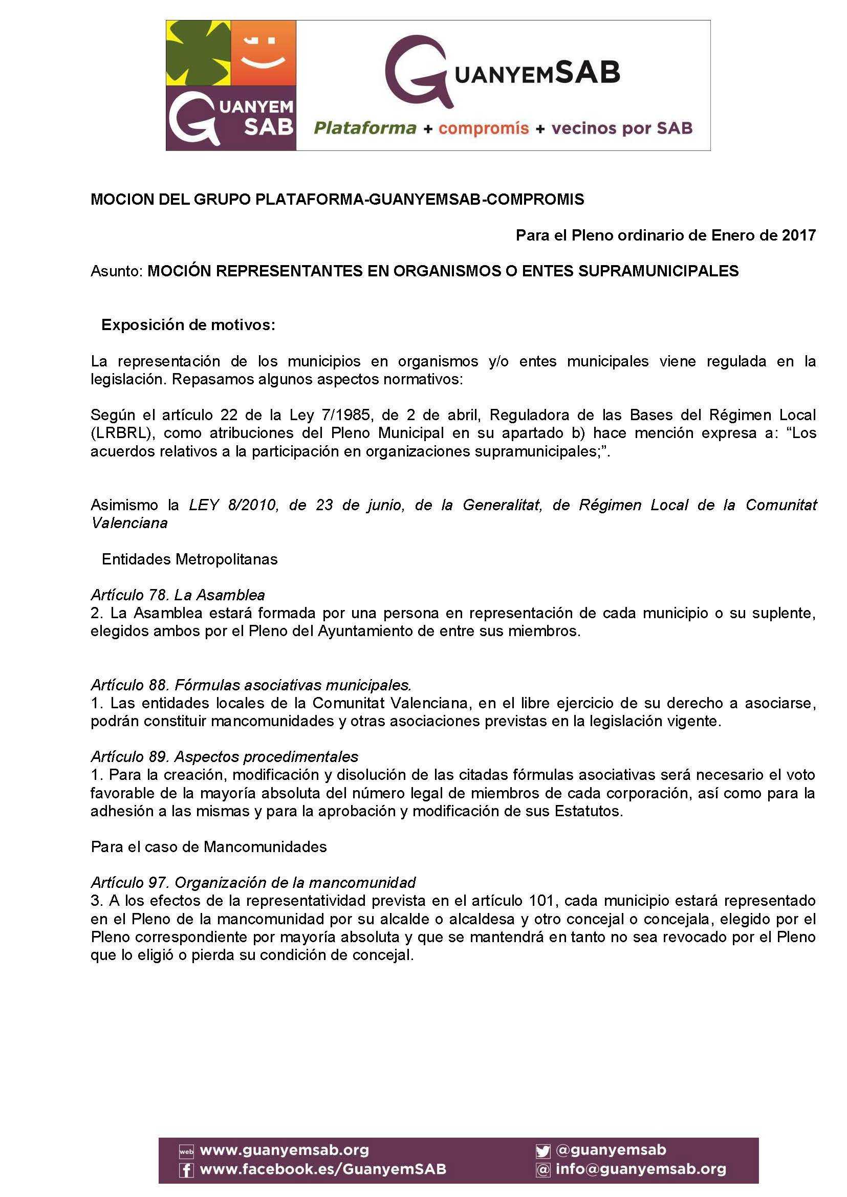mocion-representantes-pleno-enero-2017-enmendada_pagina_1