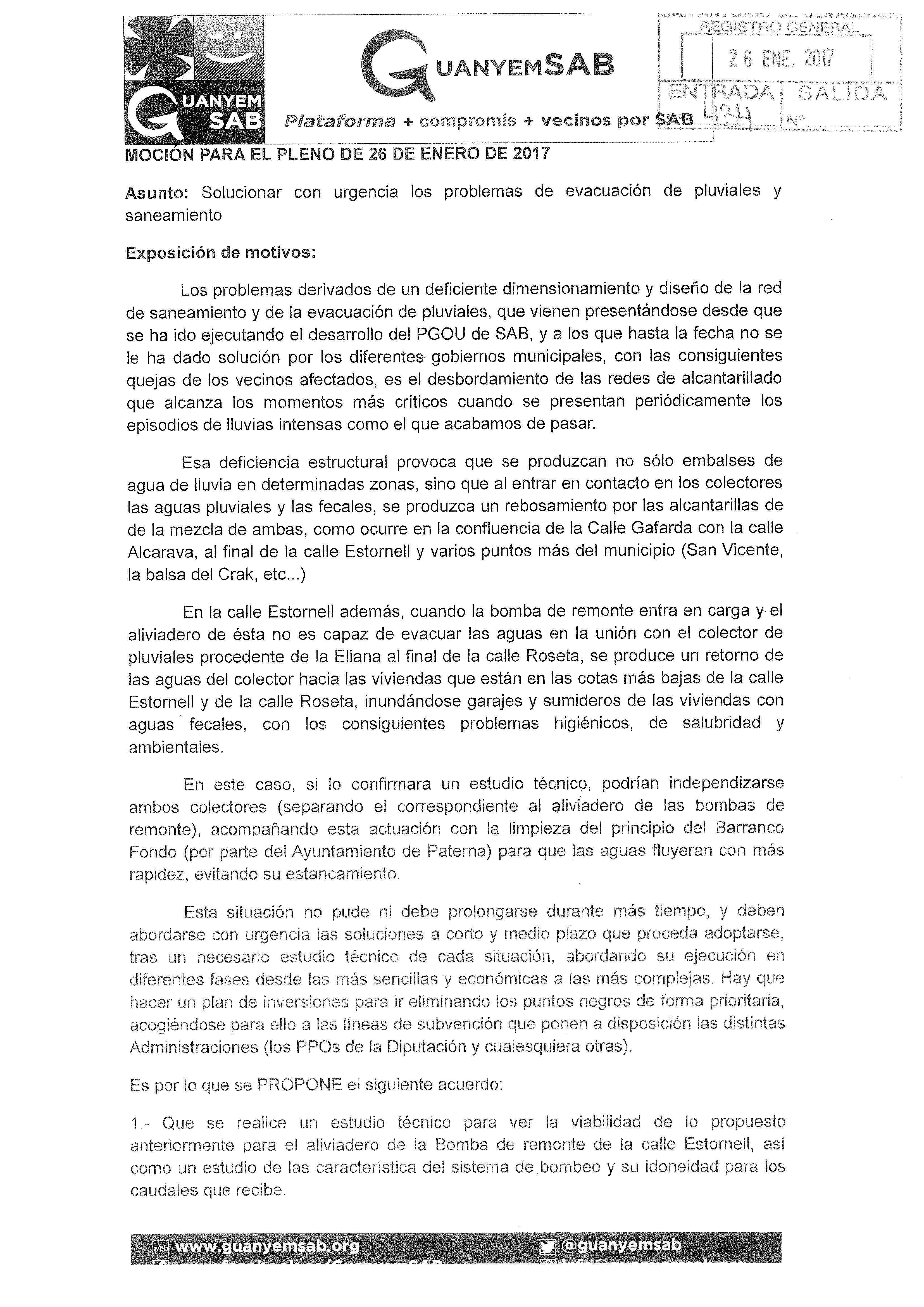 mocion-saneamiento-pleno-2017_enero_26_pagina_1