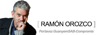 Ramon-orozco