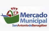 MERCADO municipal